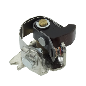 Disjoncteur RMS Classic Atala Califfone