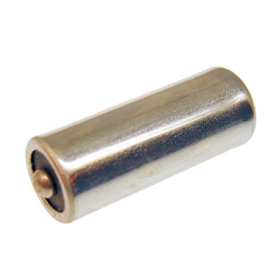 RMS Classic Condenseur Piaggio Vespa Px 125-150cc 182343