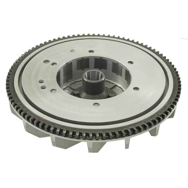 Rotor classique RMS Piaggio Vespa PX 125-150 '11 642426 