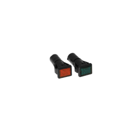 Indicateurs de tableau de bord RMS Classic Piaggio Vespa Px 125-150-200cc 139980 163682