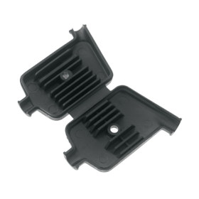 Prise RMS Classic Piaggio Vespa et3 185458