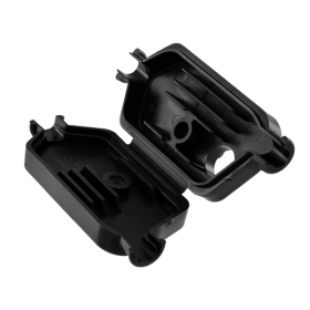 Prise classique RMS Piaggio Vespa GTR 149082