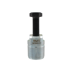 Extracteur d'embrayage RMS Classic Piaggio Vespa 50-90cc/Et3 125cc T029551