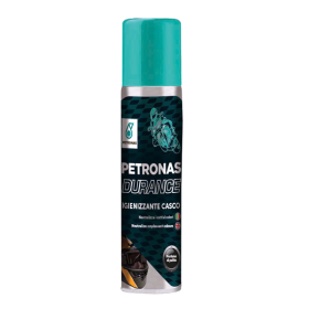 Petronas casque Durance assainissant 75ml