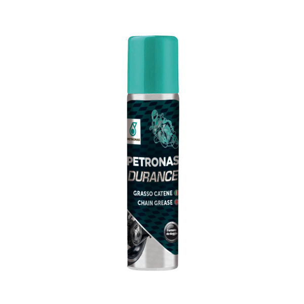 Graisse chaÃ®ne Petronas Durance 7ml 