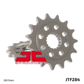 JT Pignon avant JTF284.12