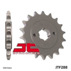 JT Pignon avant JTF288.16