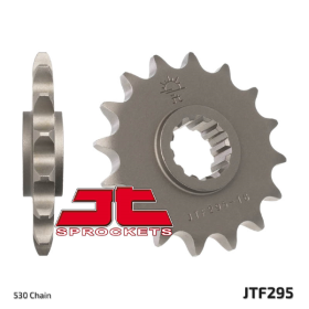 JT Pignon avant JTF295.14