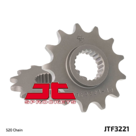 JT Pignon avant JTF3221.11