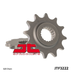 JT Pignon avant JTF3222.12