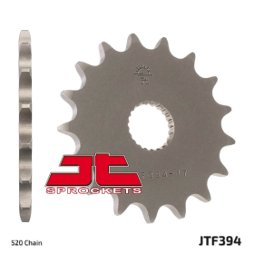 JT Pignon avant JTF394.11