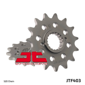 JT Pignon avant JTF403.14