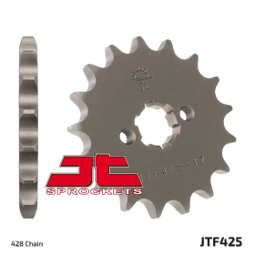 JT Pignon avant JTF425.16