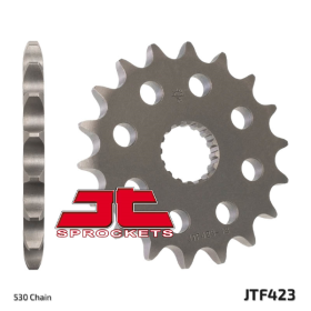 JT Pignon avant JTF423.18