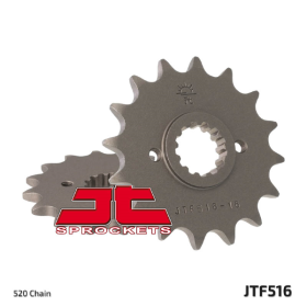 JT Pignon avant JTF516.15