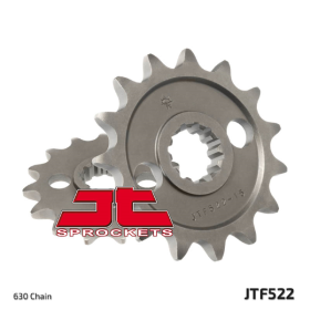 JT Pignon avant JTF522.15