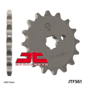 JT Pignon avant JTF561.14
