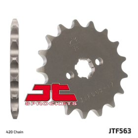 JT Pignon avant JTF563.11