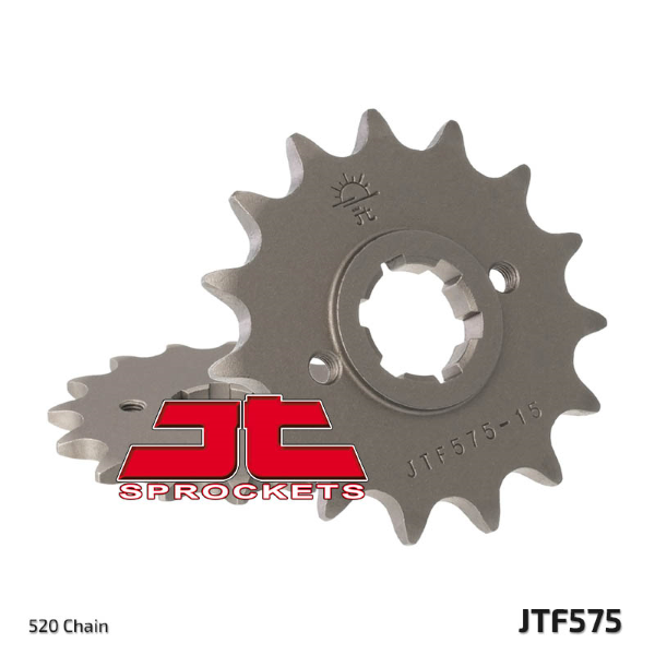 JT Pignon avant JTF575.16 