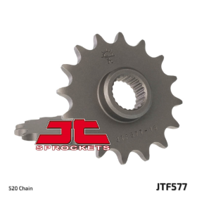 JT Pignon avant JTF577.15