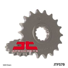 JT Pignon avant JTF579.16