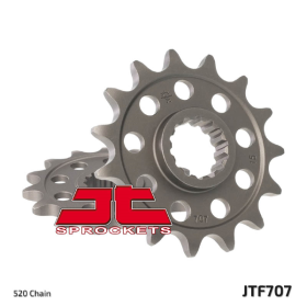 JT Pignon avant JTF707.16
