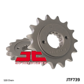 JT Pignon avant JTF739.15
