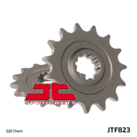 JT Pignon avant JTF823.14