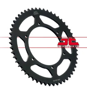 Pignon arrière JT JTR1133.53ZBK