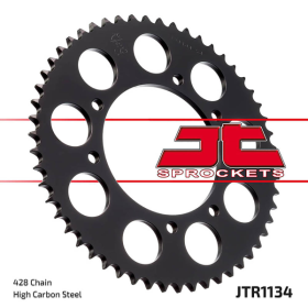 Pignon arrière JT JTR1134.50ZBK