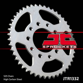 Pignon arrière JT JTR1332.45ZBK