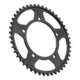 Pignon arrière JT JTR1792.42ZBK
