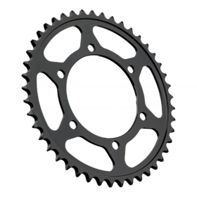 Pignon arrière JT JTR1876.44ZBK