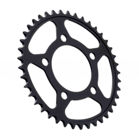Pignon arrière JT JTR1225.41
