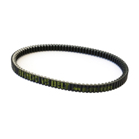 Courroie de transmission Bando-Athena S41PLAT067 PIAGGIO BEVERLY 250-300CC 2004/2020