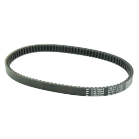 Courroie de transmission Bando-Athena S41PLAT069 PIAGGIO BEVERLY 125CC