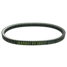 Courroie de transmission Bando-Athena S41PLAT081