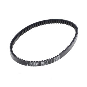 Courroie de transmission Bando-Athena S41PLAT112 SYM SYMPHONY ST 125CC