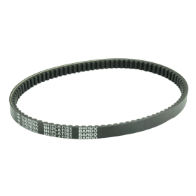 Courroie de transmission Bando-Athena S41PLAT082 SYM SYMPHONY 125CC