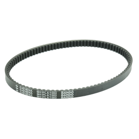 Courroie de transmission Bando-Athena S41PLAT083 SYM HD EVO 125CC