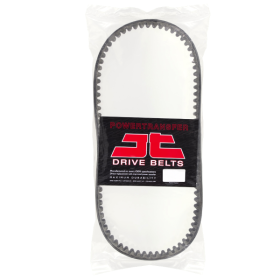 Courroie de transmission JT JTB7207 Sym HS2 200cc 2011/2015