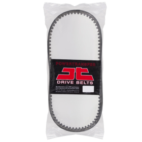 Courroie de transmission JT JTB4208 Piaggio Liberty Iget 125cc 4T 3V