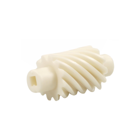 Pignon de compteur RMS Classic 12 dents Piaggio Vespa Px 125-150-200cc 174048
