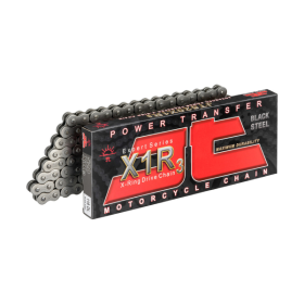 Chaîne JT JTC428HDR110SL