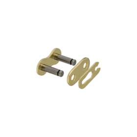Lien de connexion JT JTC-L-420HPGB-S