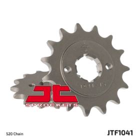 JT Pignon avant JTF1041.14