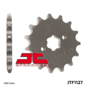 JT Pignon avant JTF1127.15