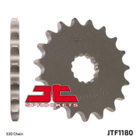 JT Pignon avant JTF1180.17