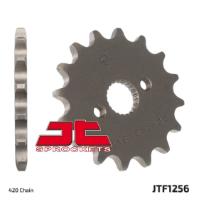 JT Pignon avant JTF1256.13