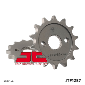 JT Pignon avant JTF1257.14
